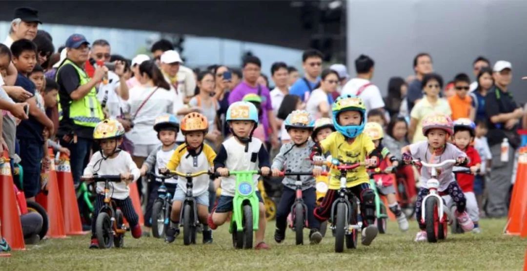凝心聚力竞速争先决胜东京共创未来 中国自行车运动协会将参展2019斯迈夫国pg电(图13)