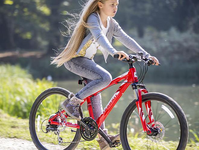 辐轮王土拨鼠全球10大最高端3一6岁儿童自行车品牌十大排pg电子娱乐平台名(图3)